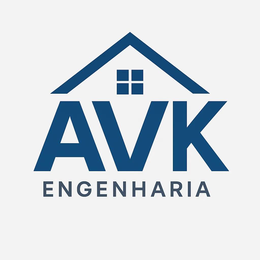 Equipe AVK Engenharia